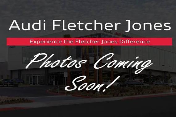 GMC SIERRA HD 2022 1GT49PE77NF127628 image GMC SIERRA HD 2022 1GT49PE77NF127628 image